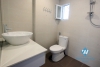 Budget studio for rent in Vo chi cong, Tay ho